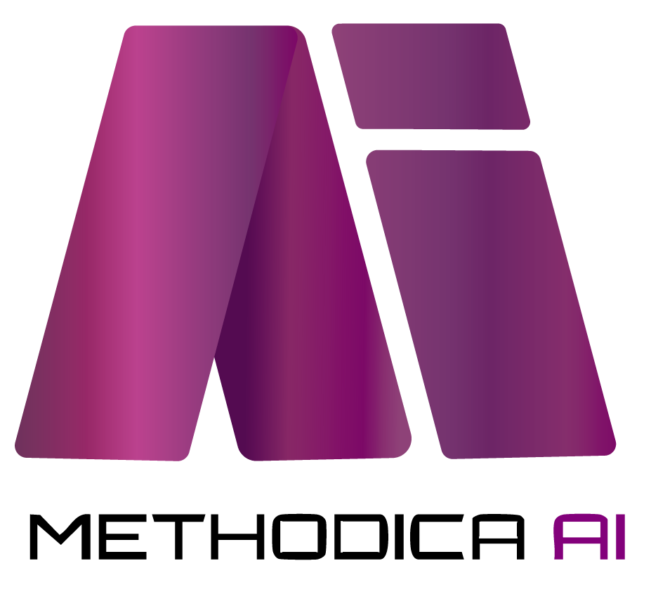 Methodica AI